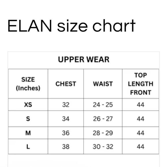 ELAN Women’s Smocked Tiered Midi Dress in the Size Large in Mint Green Color - Picture 10 of 10